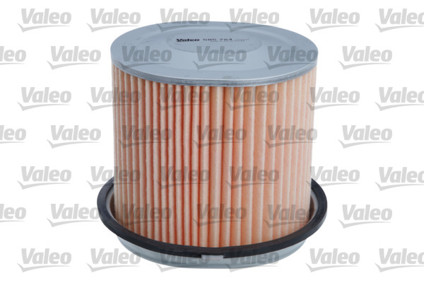 Filtro aria - 585764 VALEO
